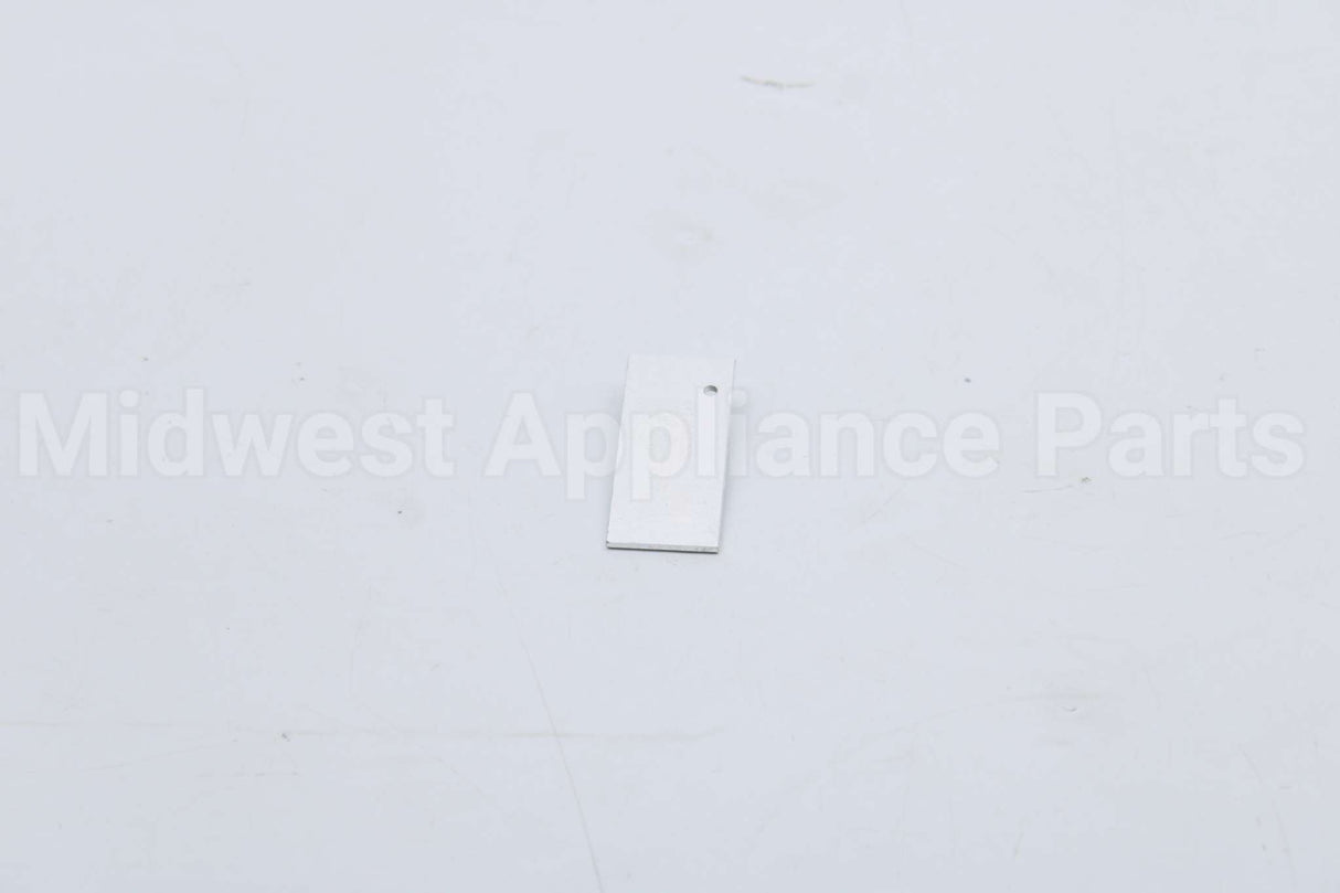 W11048293 Whirlpool Lamp-Asm
