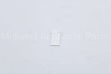 W11048293 Whirlpool Lamp-Asm