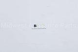 W11048293 Whirlpool Lamp-Asm