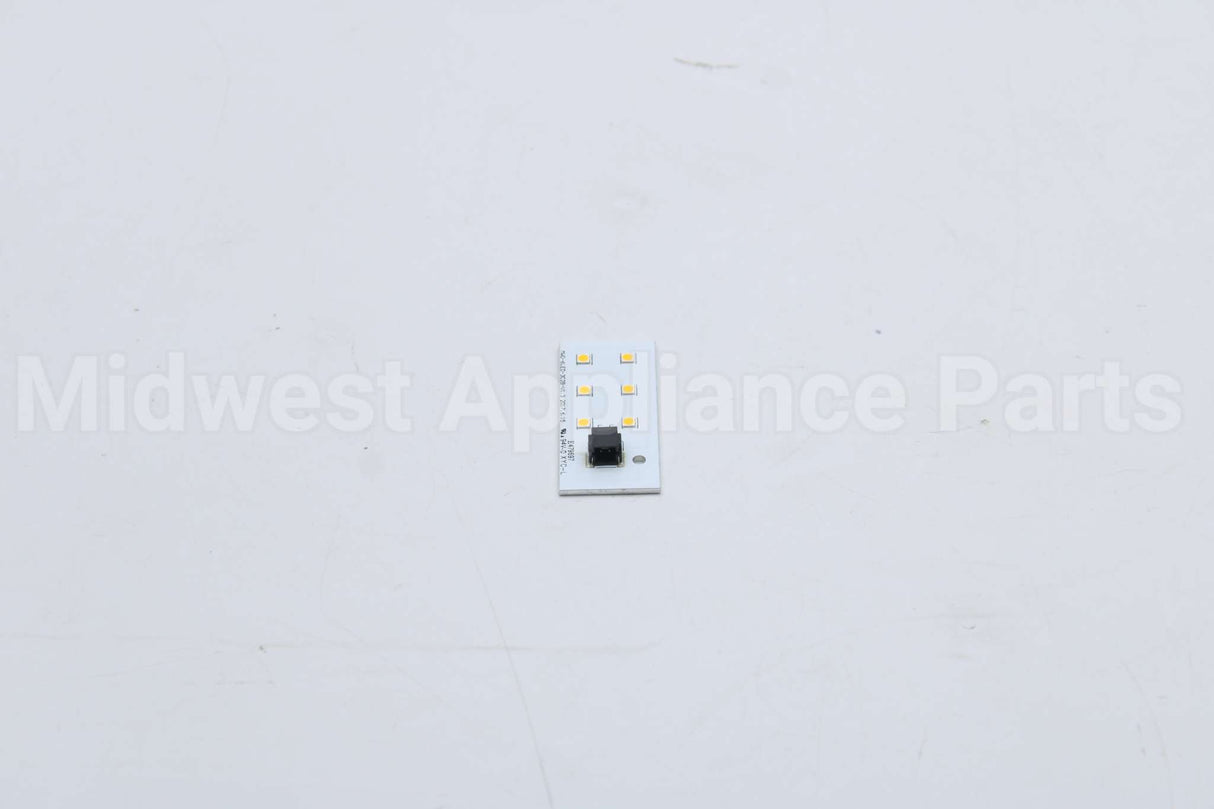 W11048293 Whirlpool Lamp-Asm