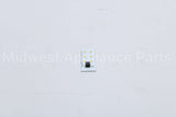 W11048293 Whirlpool Lamp-Asm