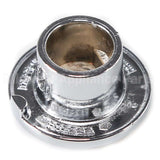 W11048596 Whirlpool Cap-Hub