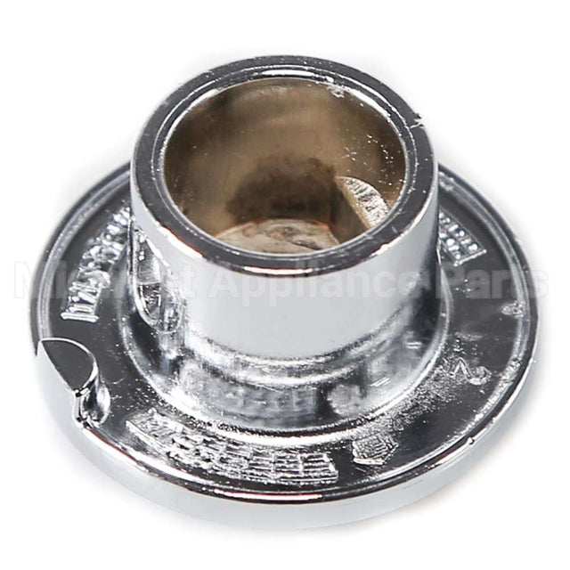 W11048596 Whirlpool Cap-Hub