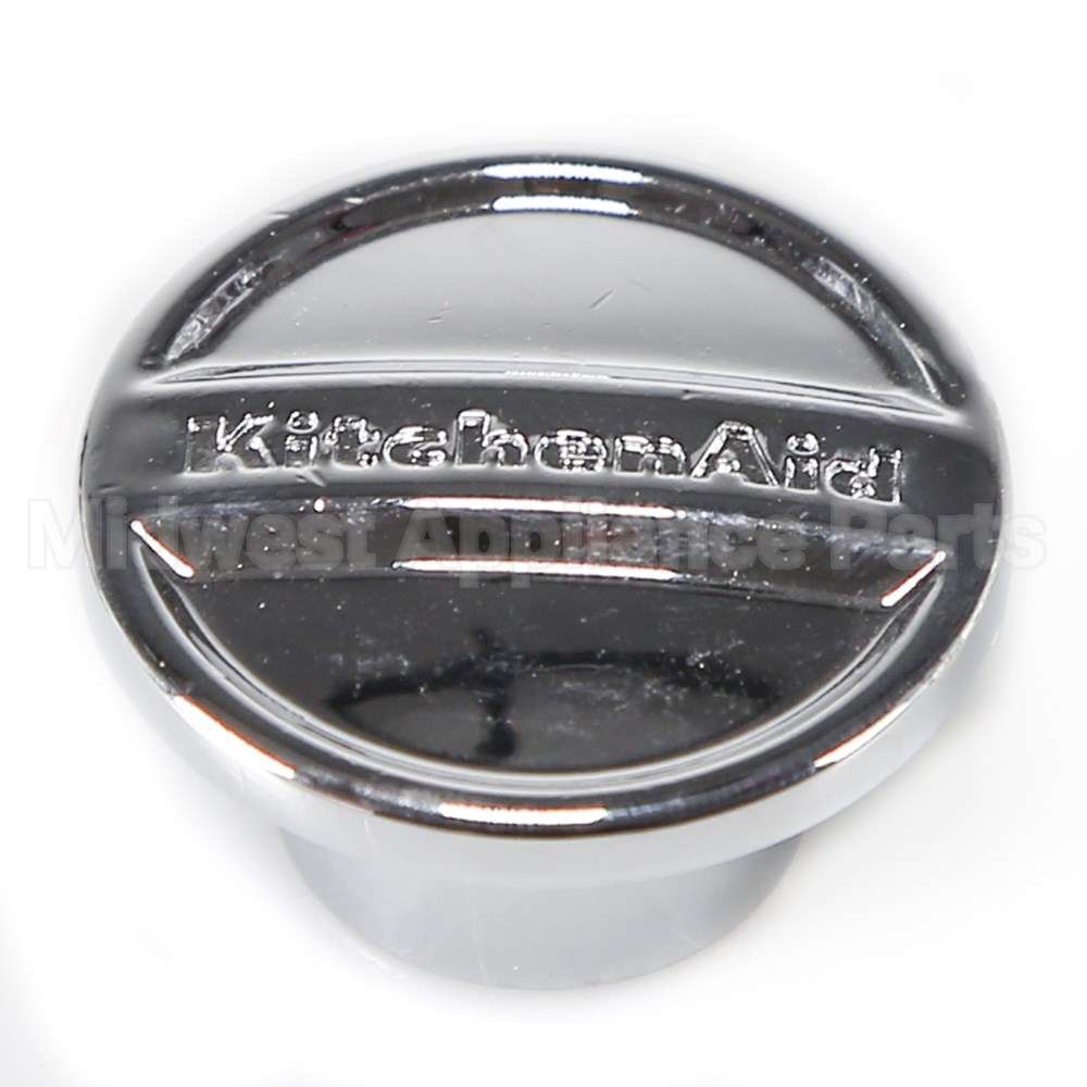 W11048596 Whirlpool Cap-Hub