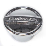 W11048596 Whirlpool Cap-Hub