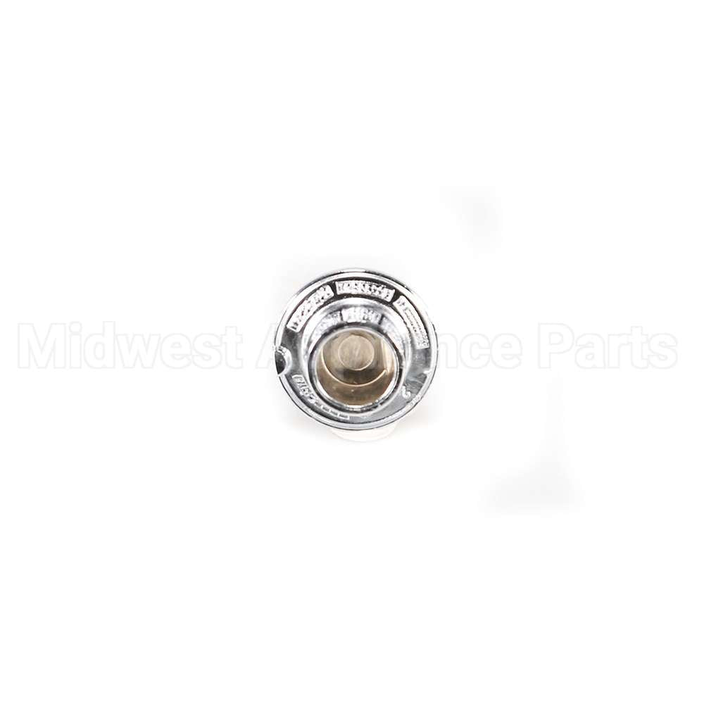W11048596 Whirlpool Cap-Hub