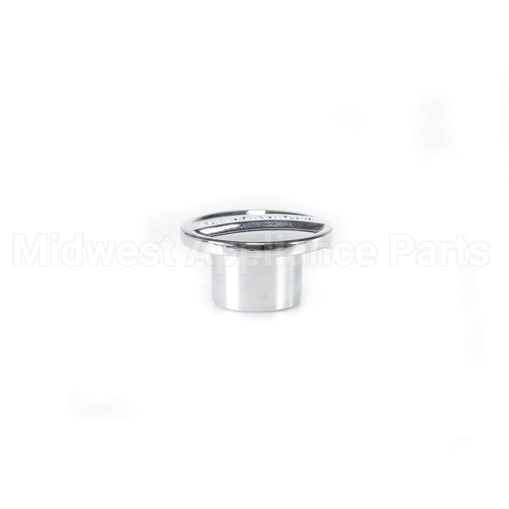 W11048596 Whirlpool Cap-Hub