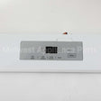 W11048823 Whirlpool Cover