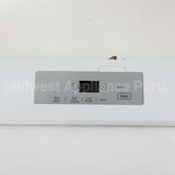 W11048823 Whirlpool Cover