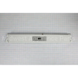 W11048823 Whirlpool Cover