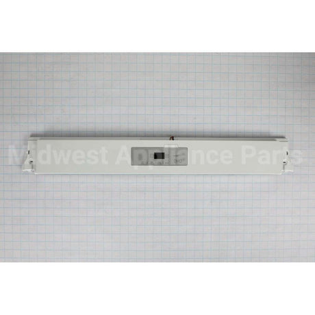 W11048823 Whirlpool Cover