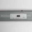 W11048824 Whirlpool Cover