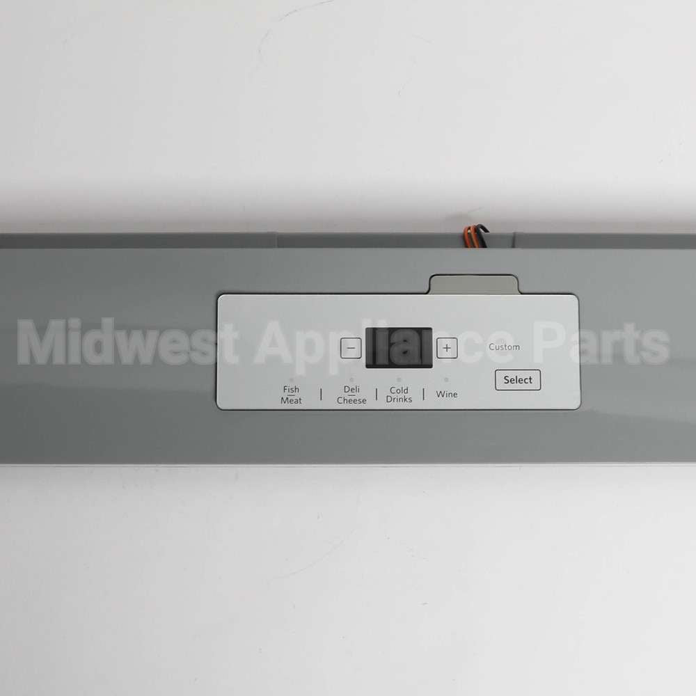 W11048824 Whirlpool Cover