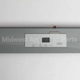 W11048824 Whirlpool Cover