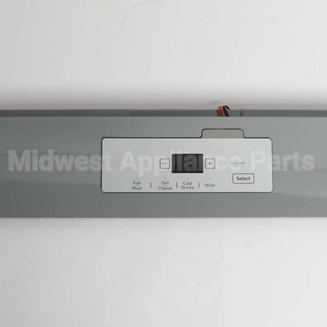 W11048824 Whirlpool Cover