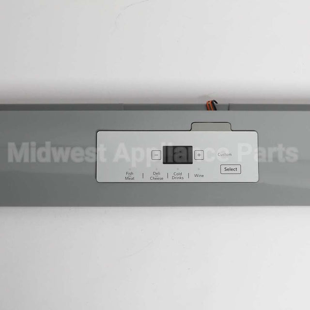 W11048824 Whirlpool Cover