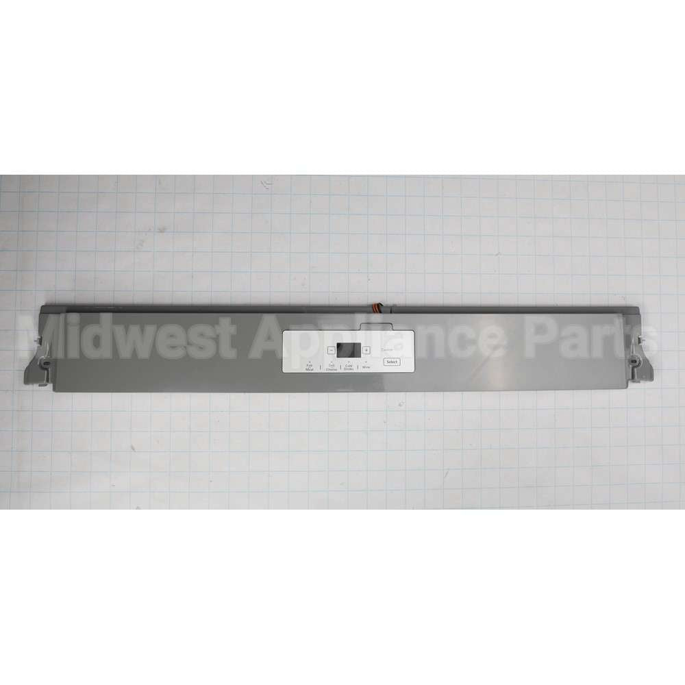W11048824 Whirlpool Cover