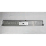 W11048824 Whirlpool Cover