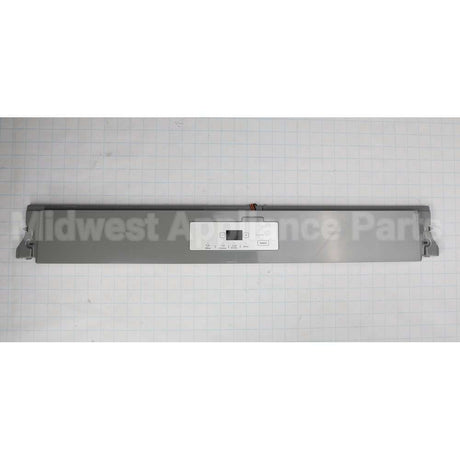 W11048824 Whirlpool Cover