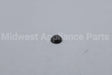W11049351 Whirlpool Button