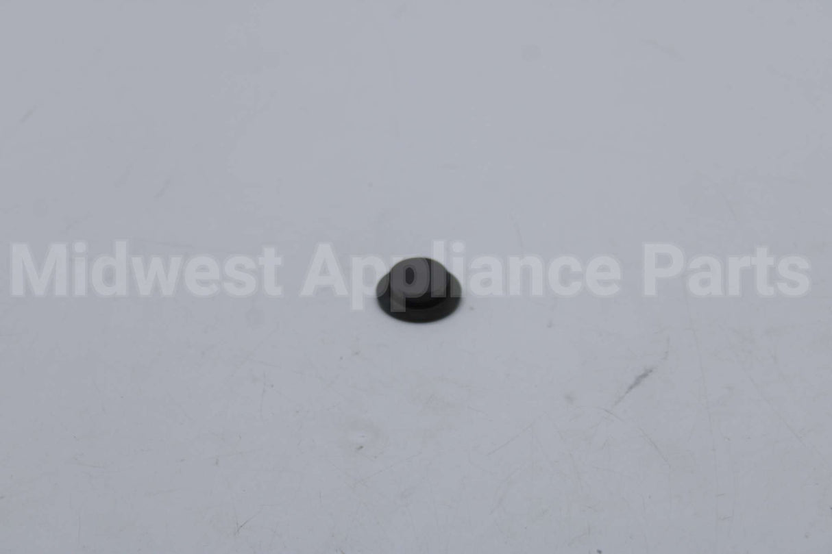 W11049351 Whirlpool Button
