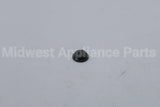 W11049351 Whirlpool Button