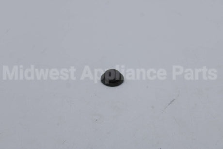 W11049351 Whirlpool Button