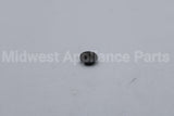 W11049351 Whirlpool Button