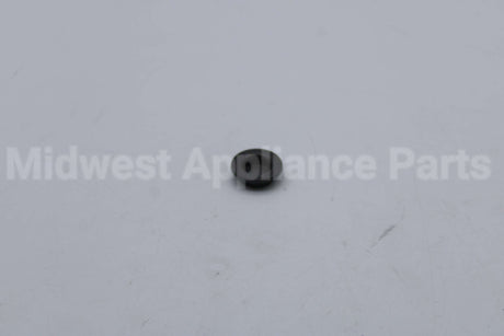 W11049351 Whirlpool Button