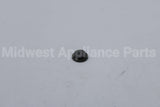 W11049351 Whirlpool Button