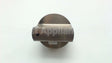 W11049637 Whirlpool Knob