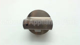 W11049637 Whirlpool Knob