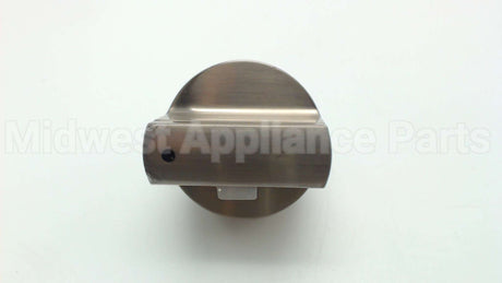 W11049637 Whirlpool Knob