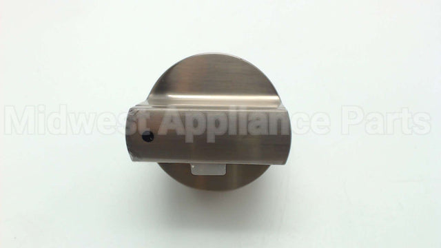 W11049637 Whirlpool Knob