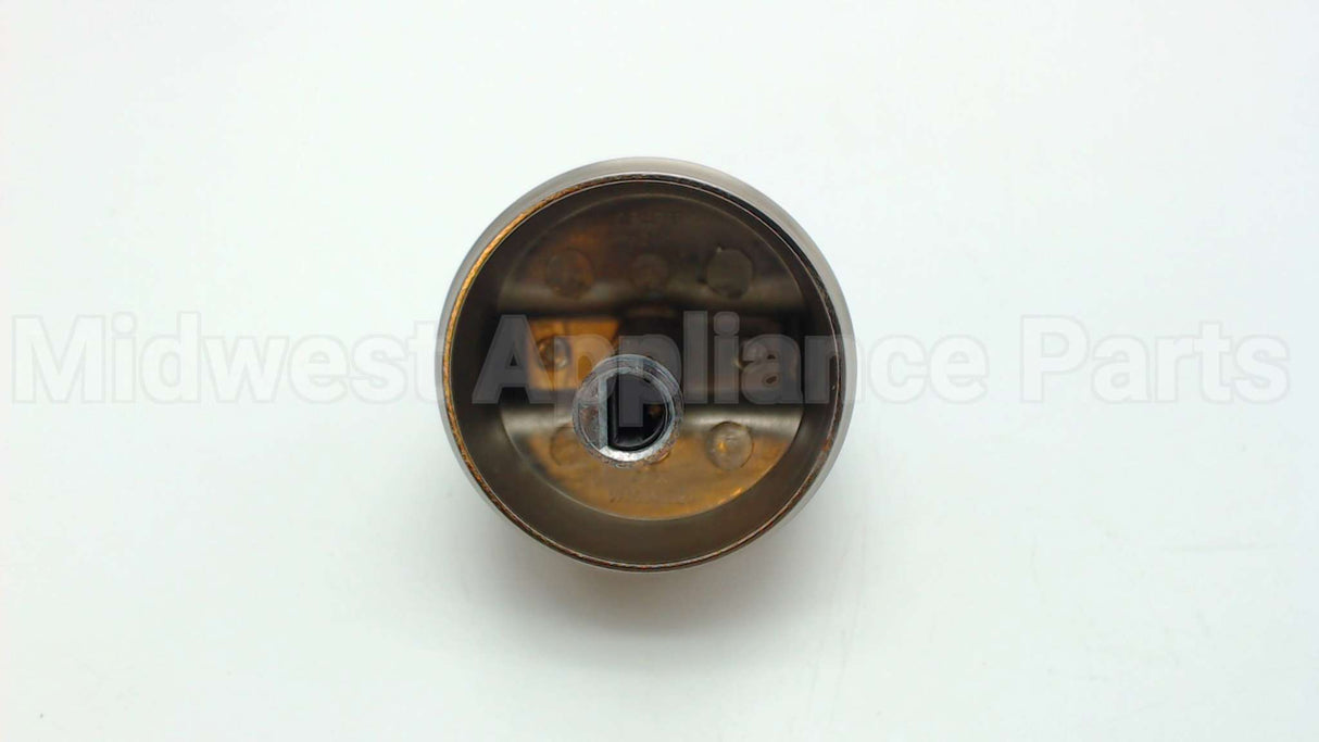 W11049637 Whirlpool Knob