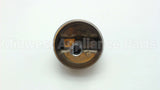W11049637 Whirlpool Knob