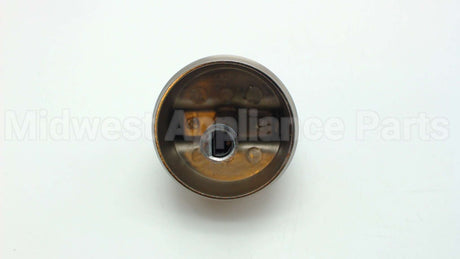 W11049637 Whirlpool Knob