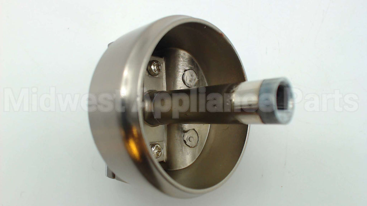 W11049637 Whirlpool Knob