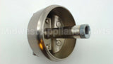 W11049637 Whirlpool Knob
