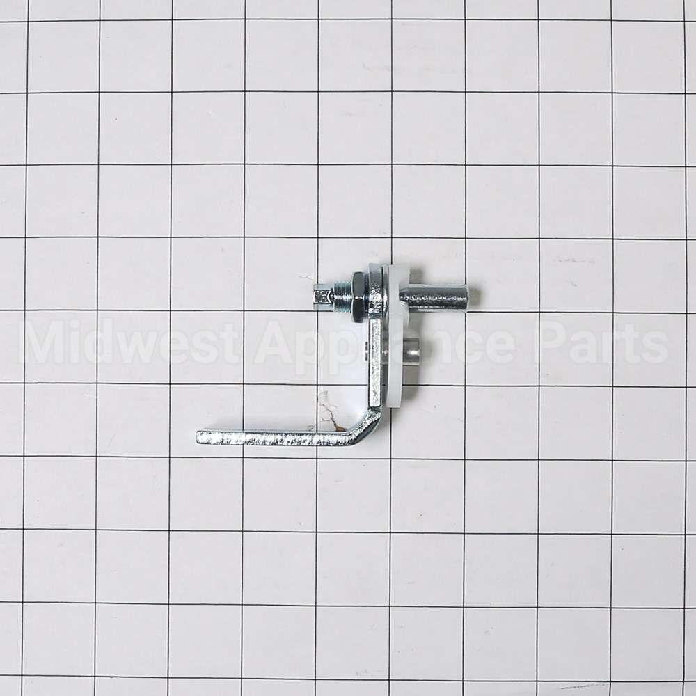 W11049959 Whirlpool Hinge-Door