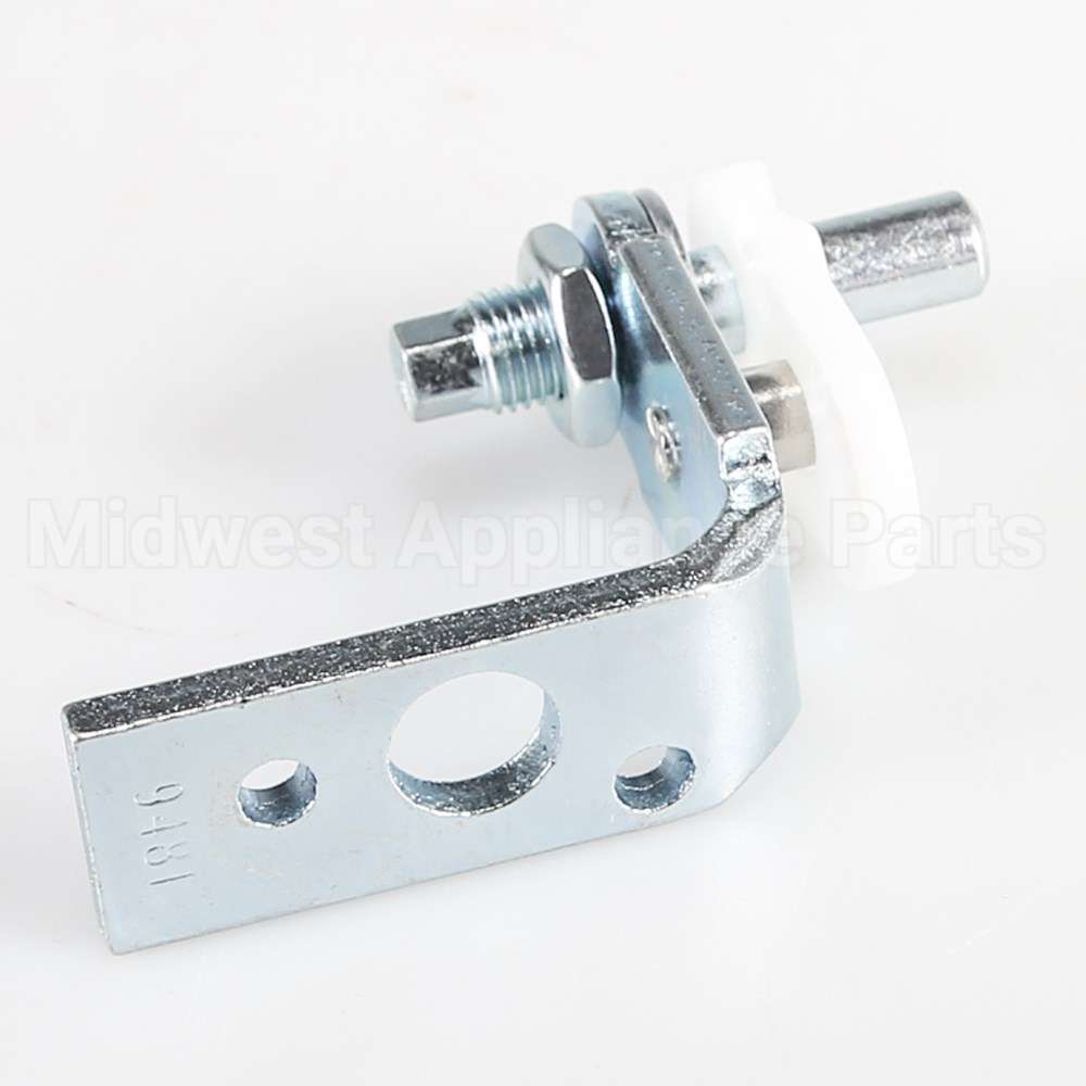 W11049959 Whirlpool Hinge-Door