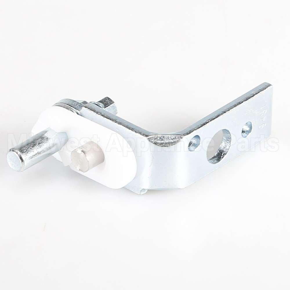 W11049959 Whirlpool Hinge-Door