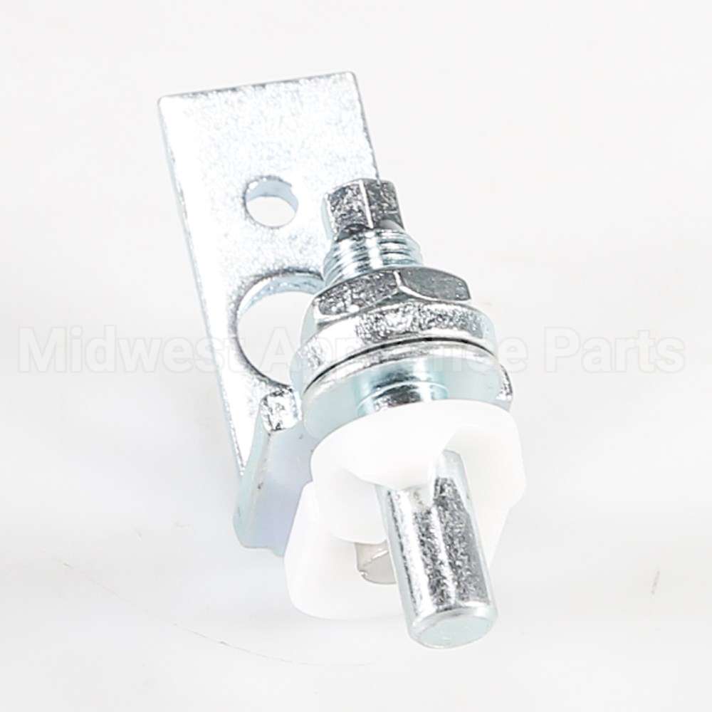 W11049959 Whirlpool Hinge-Door