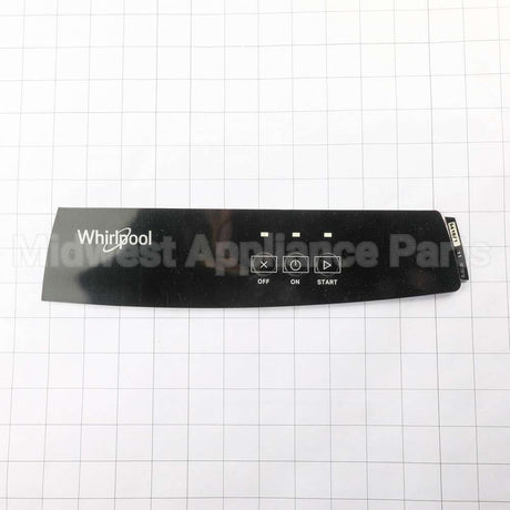 W11050447 Whirlpool Insert