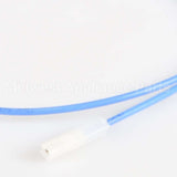 W11050467 Whirlpool Igntr-Surf