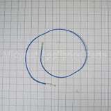 W11050467 Whirlpool Igntr-Surf