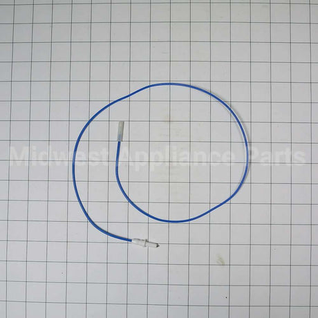 W11050467 Whirlpool Igntr-Surf