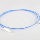 W11050467 Whirlpool Igntr-Surf