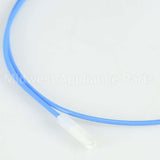 W11050467 Whirlpool Igntr-Surf