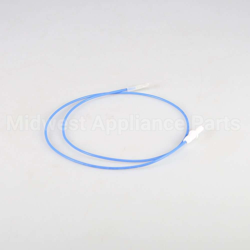 W11050467 Whirlpool Igntr-Surf